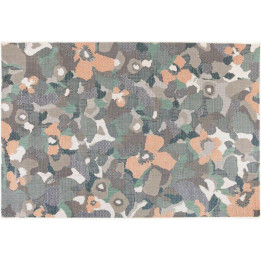 Outdoor-Teppich Jaya Multico 120 X 170