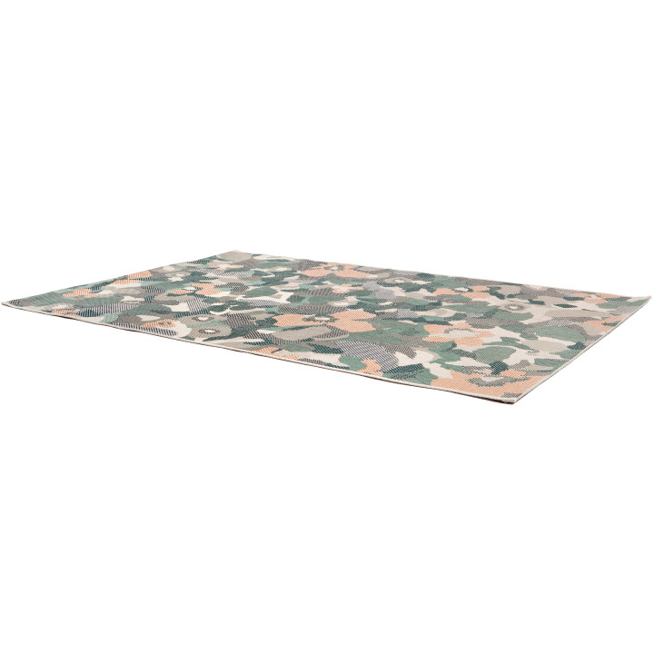 Tapete outdoor Jaya Multico 120 X 170