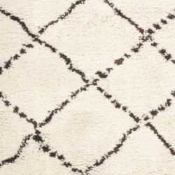 Teppich Casablanca 2 Tonnerre 200 X 290 X 3