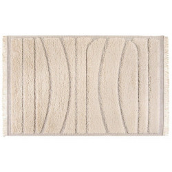 Teppich Solan 2 Neige 160 X 230