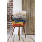Solan 2 Tapijt Neige 160 X 230