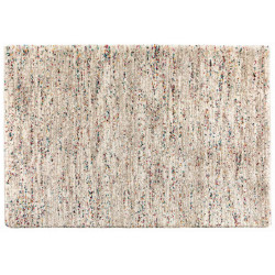 Teppich Tonya 2 Neige 160 X 230 X 3