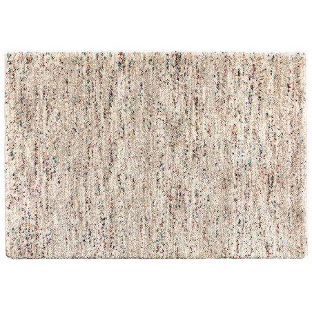 Teppich Tonya 2 Neige 160 X 230 X 3
