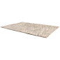 Teppich Tonya 2 Neige 160 X 230 X 3