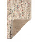 Teppich Tonya 2 Neige 160 X 230 X 3