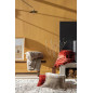 Teppich Tonya 2 Neige 160 X 230 X 3