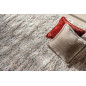 Teppich Tonya 2 Neige 160 X 230 X 3