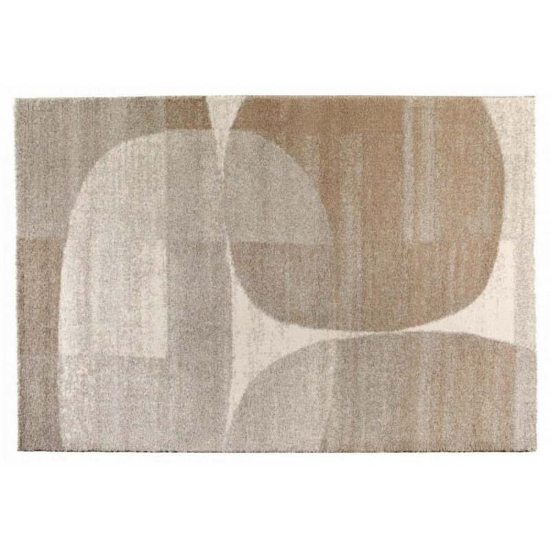 Alfombra Apolo 2 Naturel 120 X 170 Alfombra Apolo 2 Naturel 120 X 170