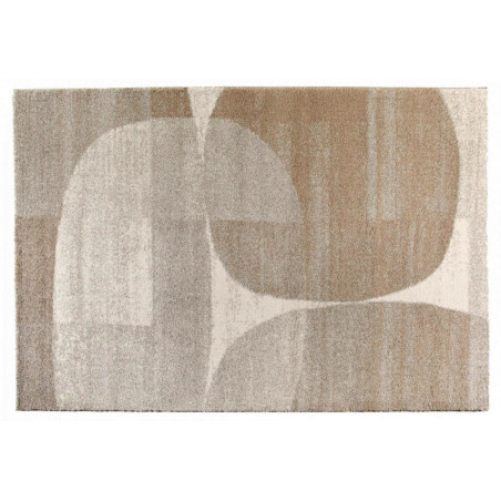 Tapis Apolo 2 Naturel 120 x 170