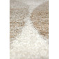 Tappeto Apolo 2 Naturel 120 X 170