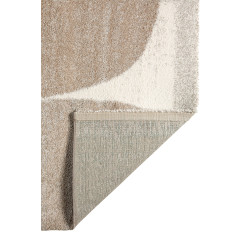 Teppich Apolo 2 Naturel 120 X 170