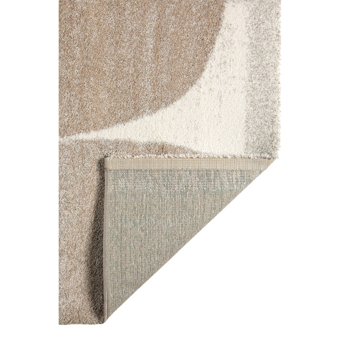 Tapete Apolo 2 Naturel 120 X 170