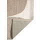 Teppich Apolo 2 Naturel 120 X 170