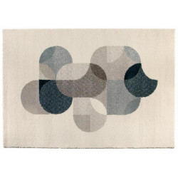 Tappeto Aina 2 Paon 160 X 230