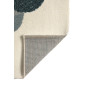 Tapis Aina 2 Paon 160 x 230
