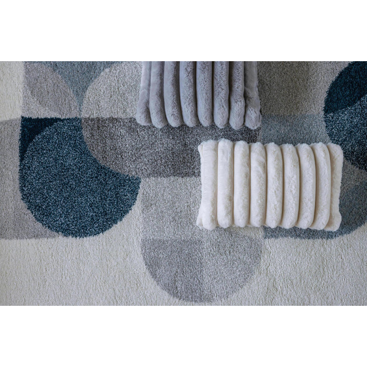 Tappeto Aina 2 Paon 160 X 230