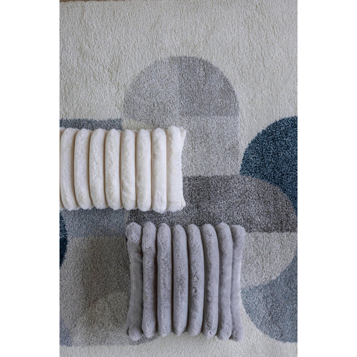 Tapete Aina 2 Paon 160 X 230