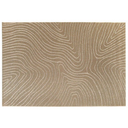 Alfombra exterior Alberta 2 Lin 120 X 170