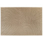 Outdoor-Teppich Alberta 2 Lin 120 X 170
