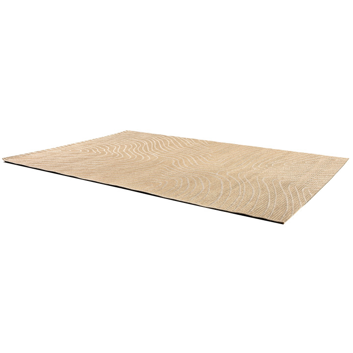 Alfombra exterior Alberta 2 Lin 120 X 170
