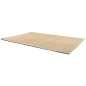 Alfombra exterior Alberta 2 Lin 120 X 170