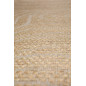 Alfombra exterior Alberta 2 Lin 120 X 170