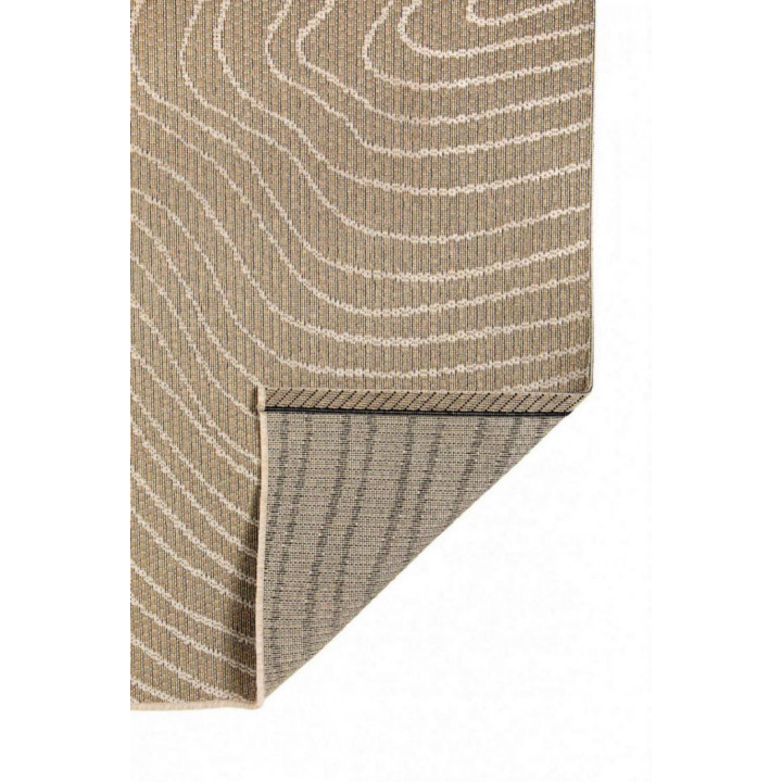 Alfombra exterior Alberta 2 Lin 120 X 170