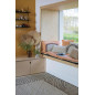 Tappeto outdoor Alberta 2 Lin 120 X 170