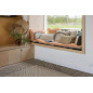 Alfombra exterior Alberta 2 Lin 120 X 170
