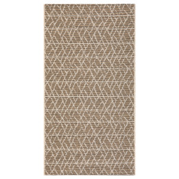 Tappeto outdoor Adam 2 Lin 60 X 110