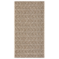 Tappeto outdoor Adam 2 Lin 60 X 110