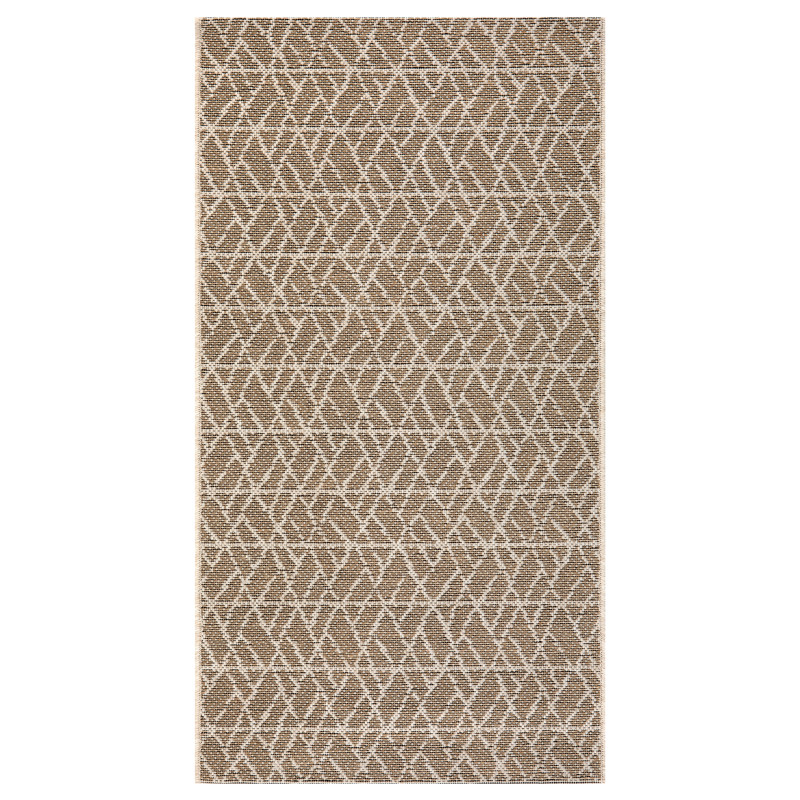 Tappeto outdoor Adam 2 Lin 60 X 110