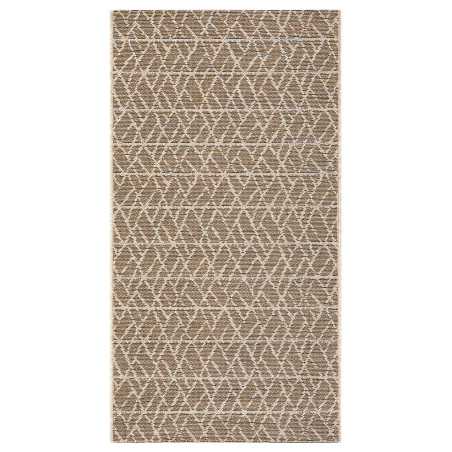 Alfombra exterior Adam 2 Lin 60 X 110