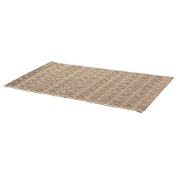 Tapete outdoor Adam 2 Lin 60 X 110