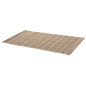 Alfombra exterior Adam 2 Lin 60 X 110
