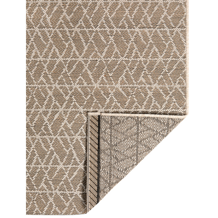 Tapete outdoor Adam 2 Lin 60 X 110