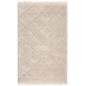Tapis Berry 2 Neige 160 x 230