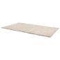 Teppich Berry 2 Neige 160 X 230