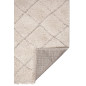 Tapis Berry 2 Neige 160 x 230