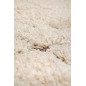 Teppich Berry 2 Neige 160 X 230