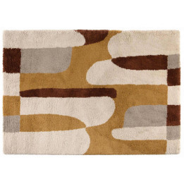 Teppich Tahina 2 Multico 120 X 170 X 3
