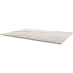 Tapis Abu 2 Ivoire 160 x 230
