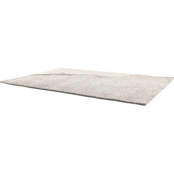 Alfombra Abu 2 Ivoire 160 X 230