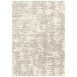 Brixy Teppich Naturel 160 X 230 X 1