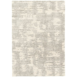 Brixy Teppich Naturel 160 X 230 X 1