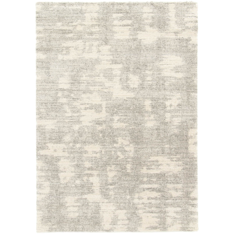 Brixy Teppich Naturel 160 X 230 X 1