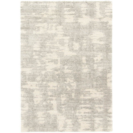 Brixy Teppich Naturel 160 X 230 X 1