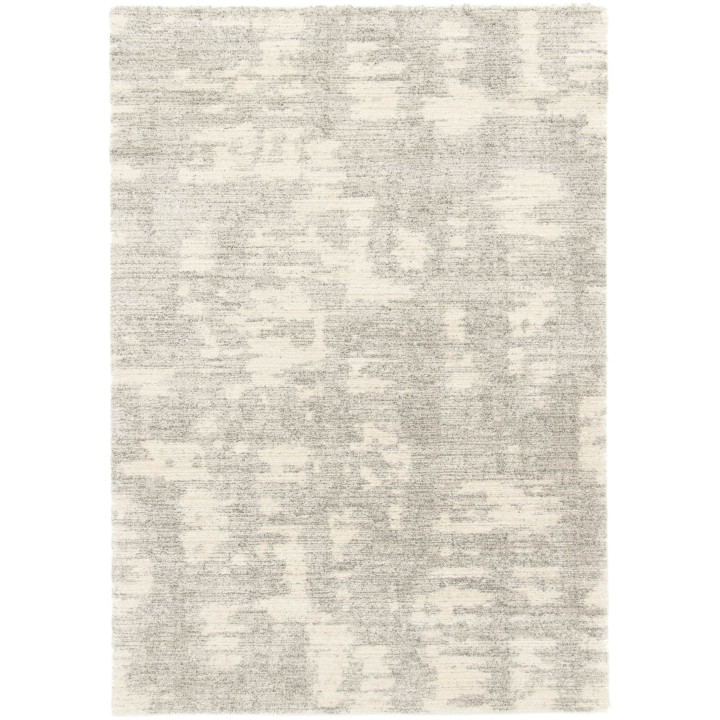 Tapete Brixy Naturel 160 X 230 X 1
