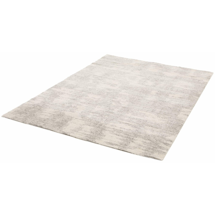 Brixy Tapijt Naturel 160 X 230 X 1