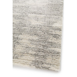 Brixy Teppich Naturel 160 X 230 X 1